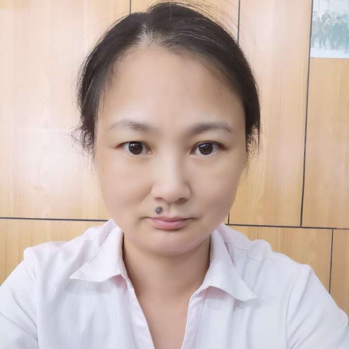 会员31826992的照片