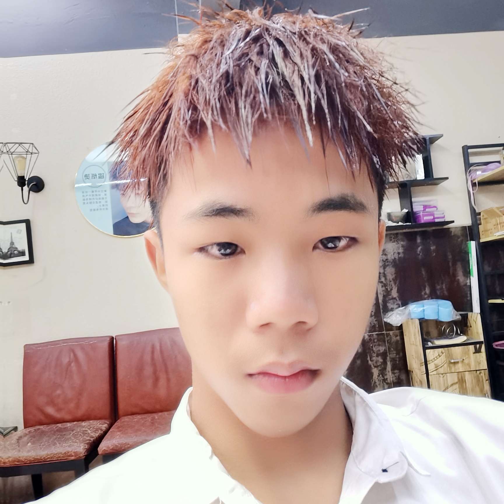 林仁来的照片