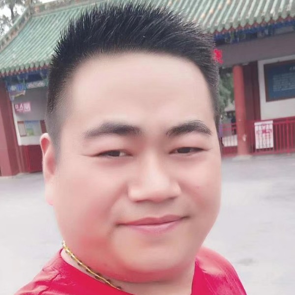微凉说着急的照片