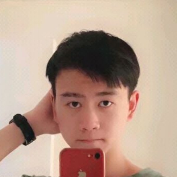 时树杰呀的照片