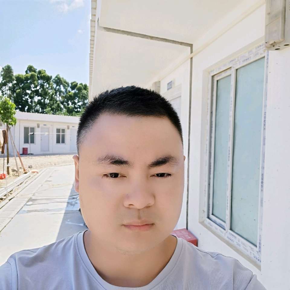佛系*少年的照片