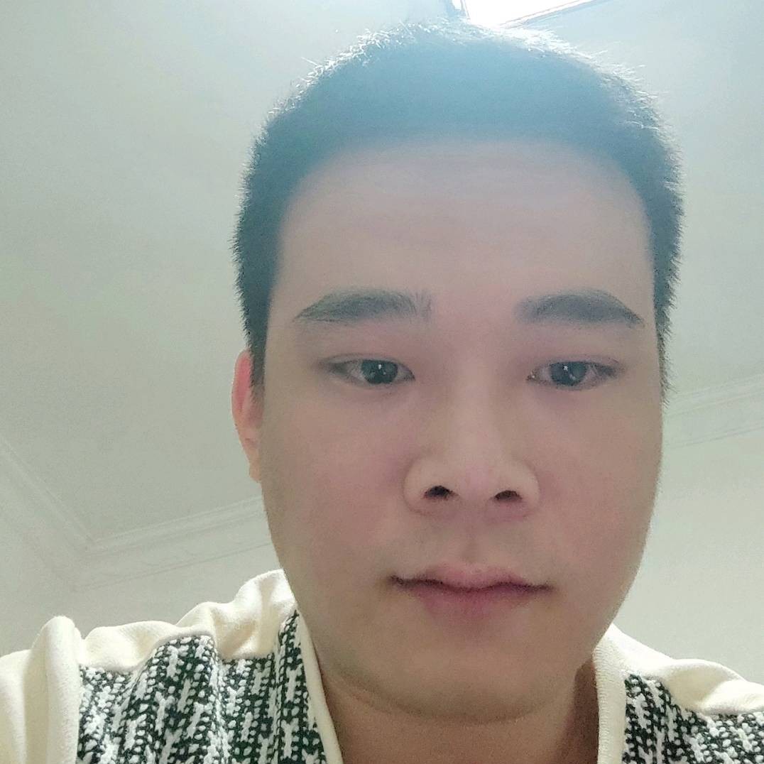 会员157394918的照片