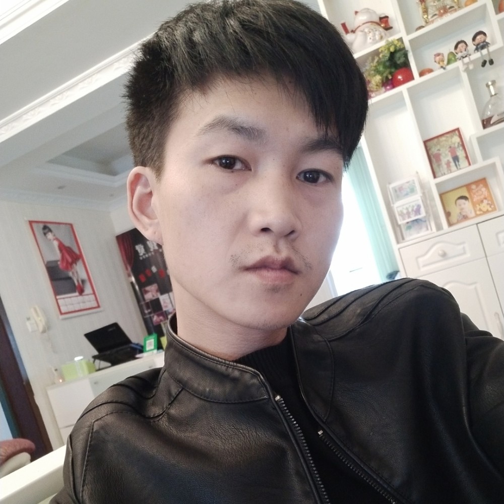 啊hu的照片