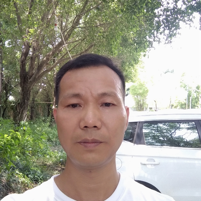 平淡請万宝路的照片