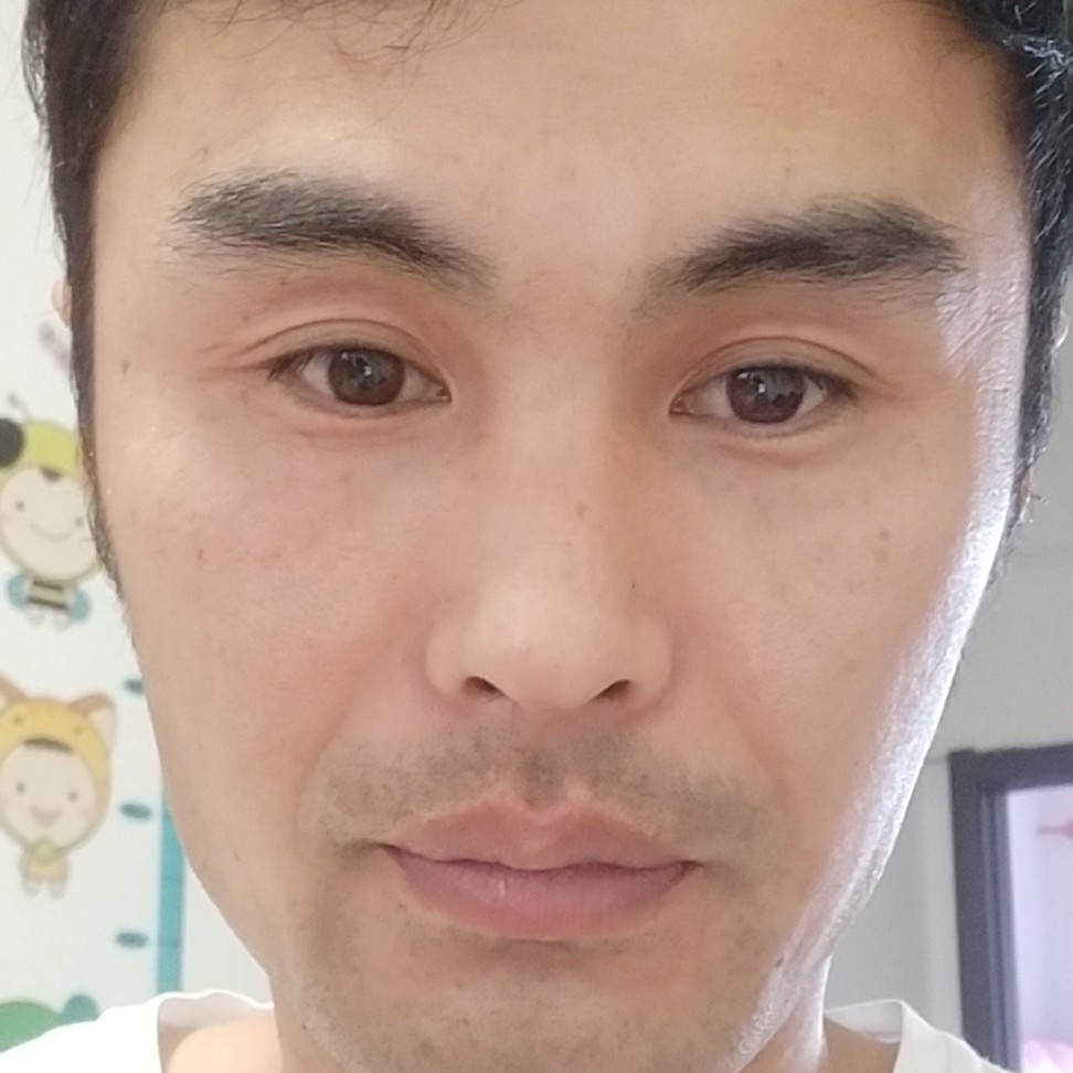 往事随风ooo的照片