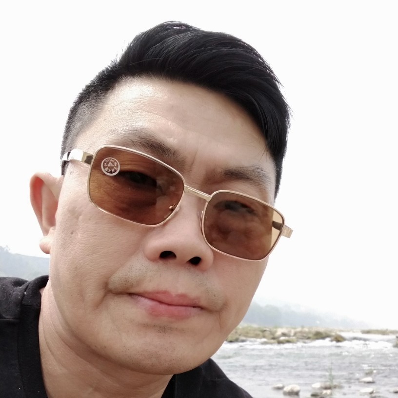 寻找，真心爱人的照片