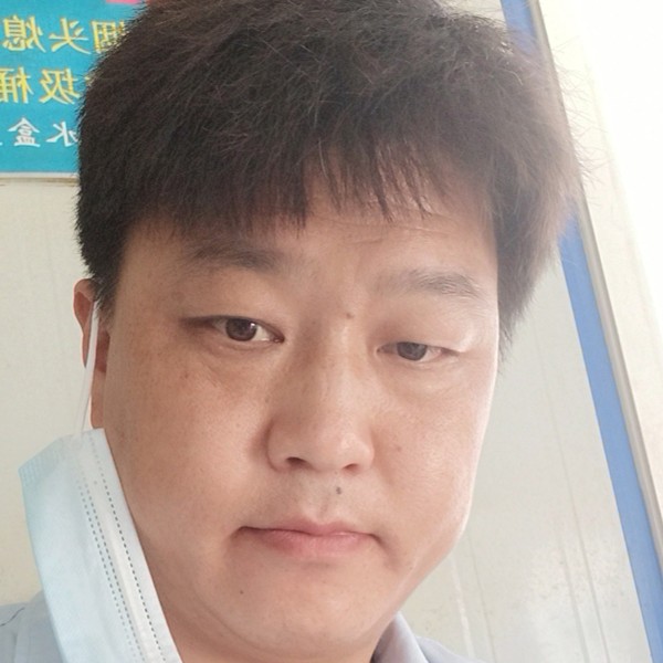 安静爱晨阳的照片