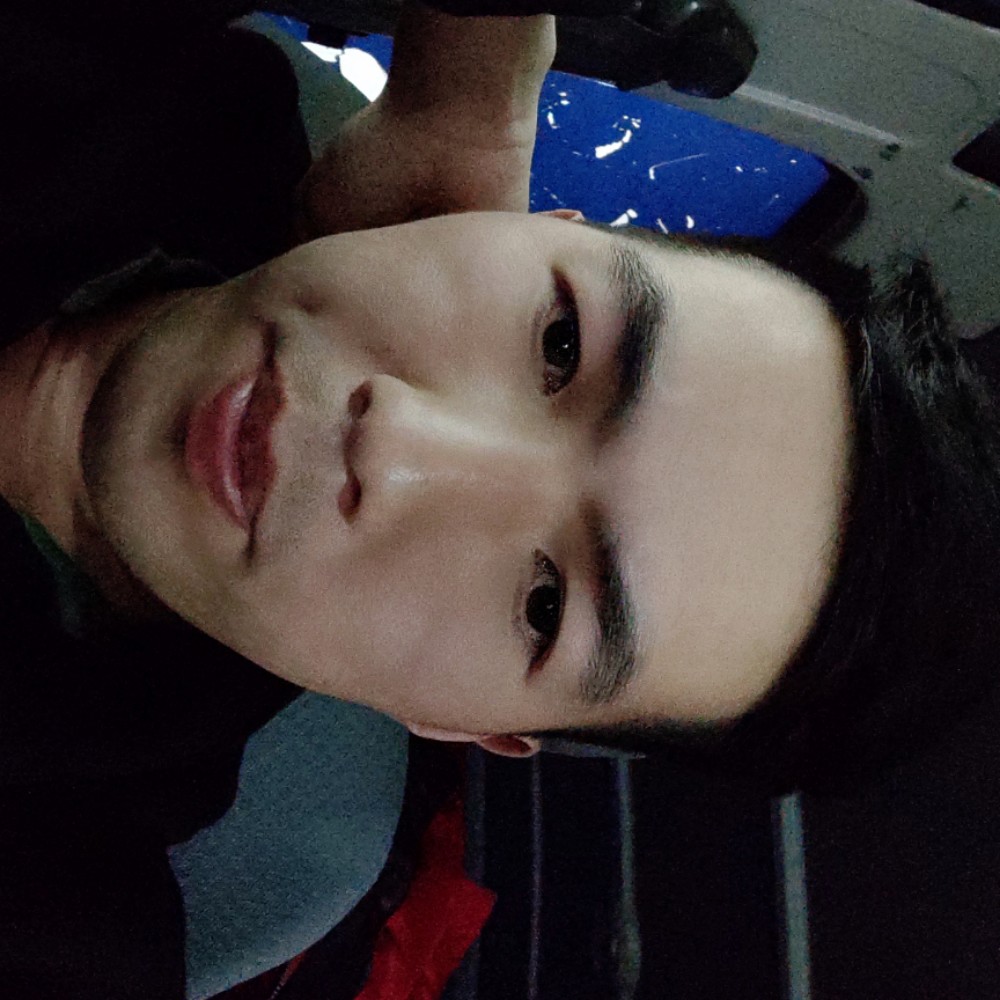 奈何明月照的照片
