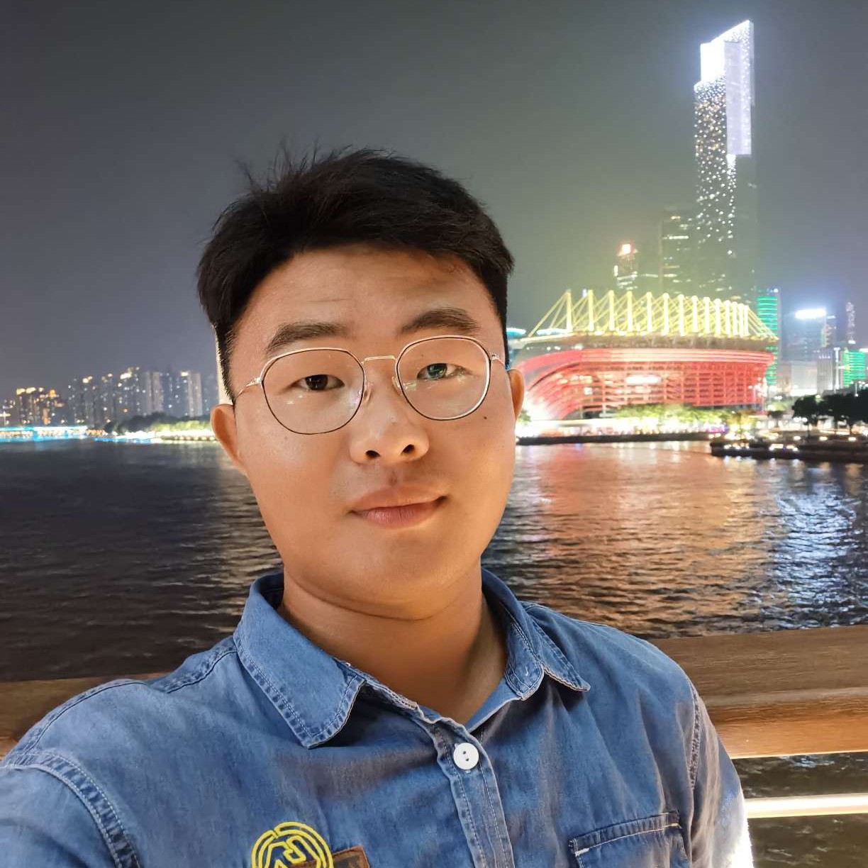 火星上说服饰的照片