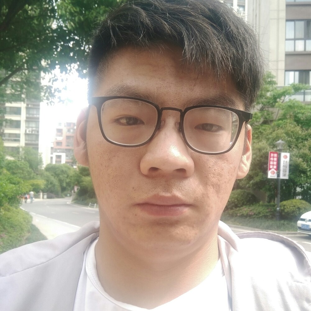 寻爱的季节的照片