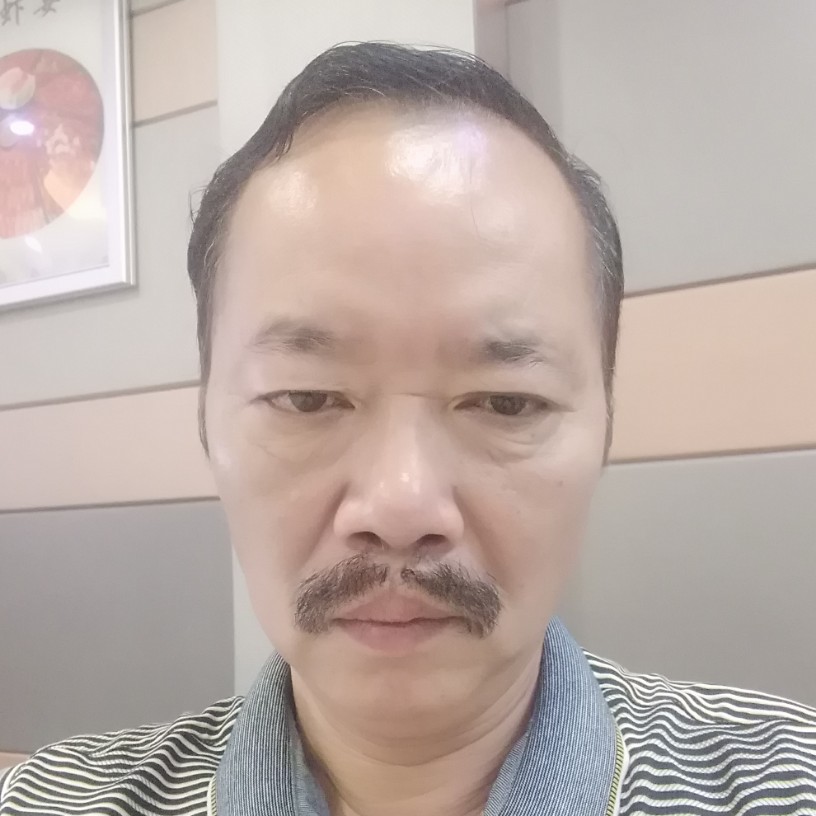 会员974311883的照片