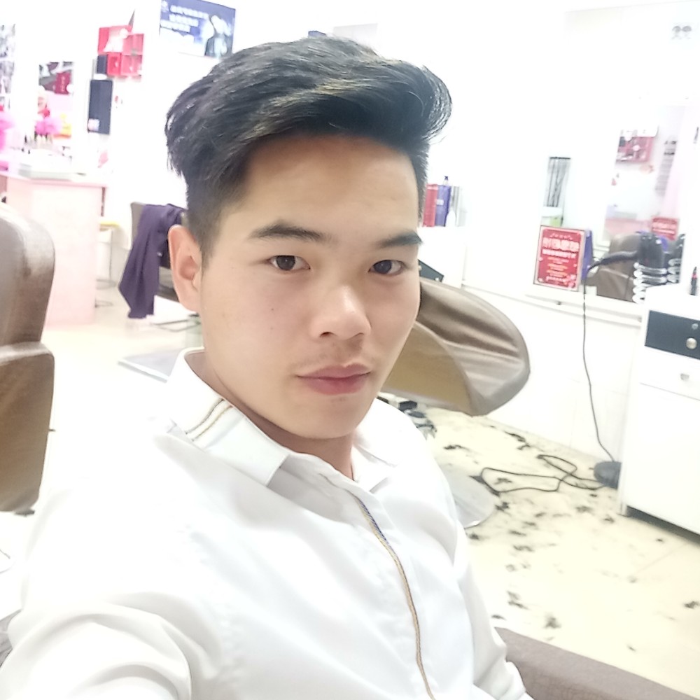 Lf123456789的照片
