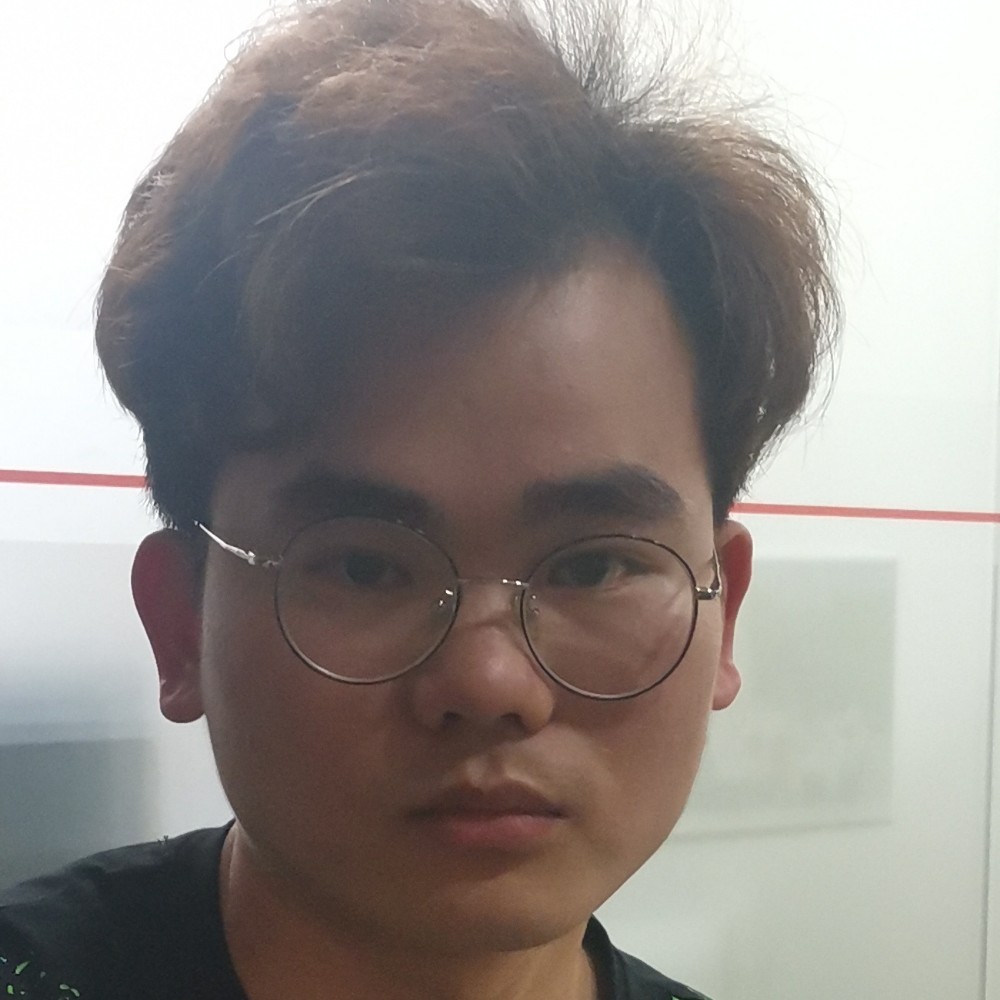 翩飞用御姐的照片