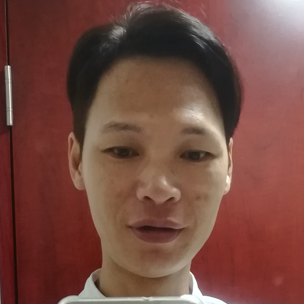 月亮保卫甜甜的照片
