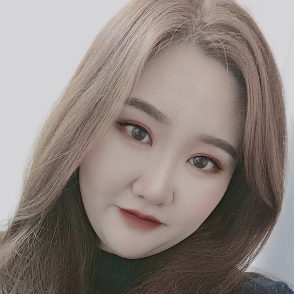 XUAnEr的照片