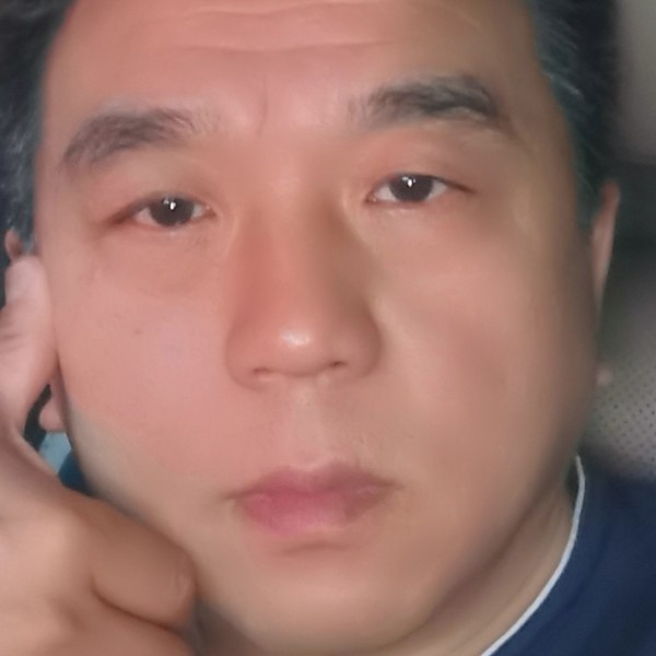 抽屉直率的照片