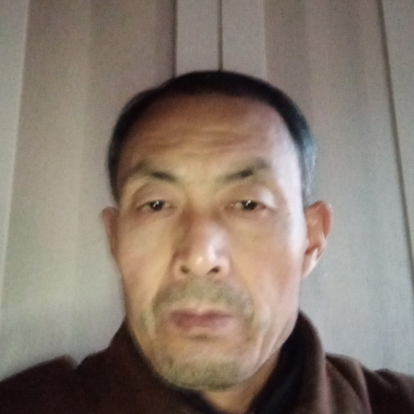 会员368971528的照片