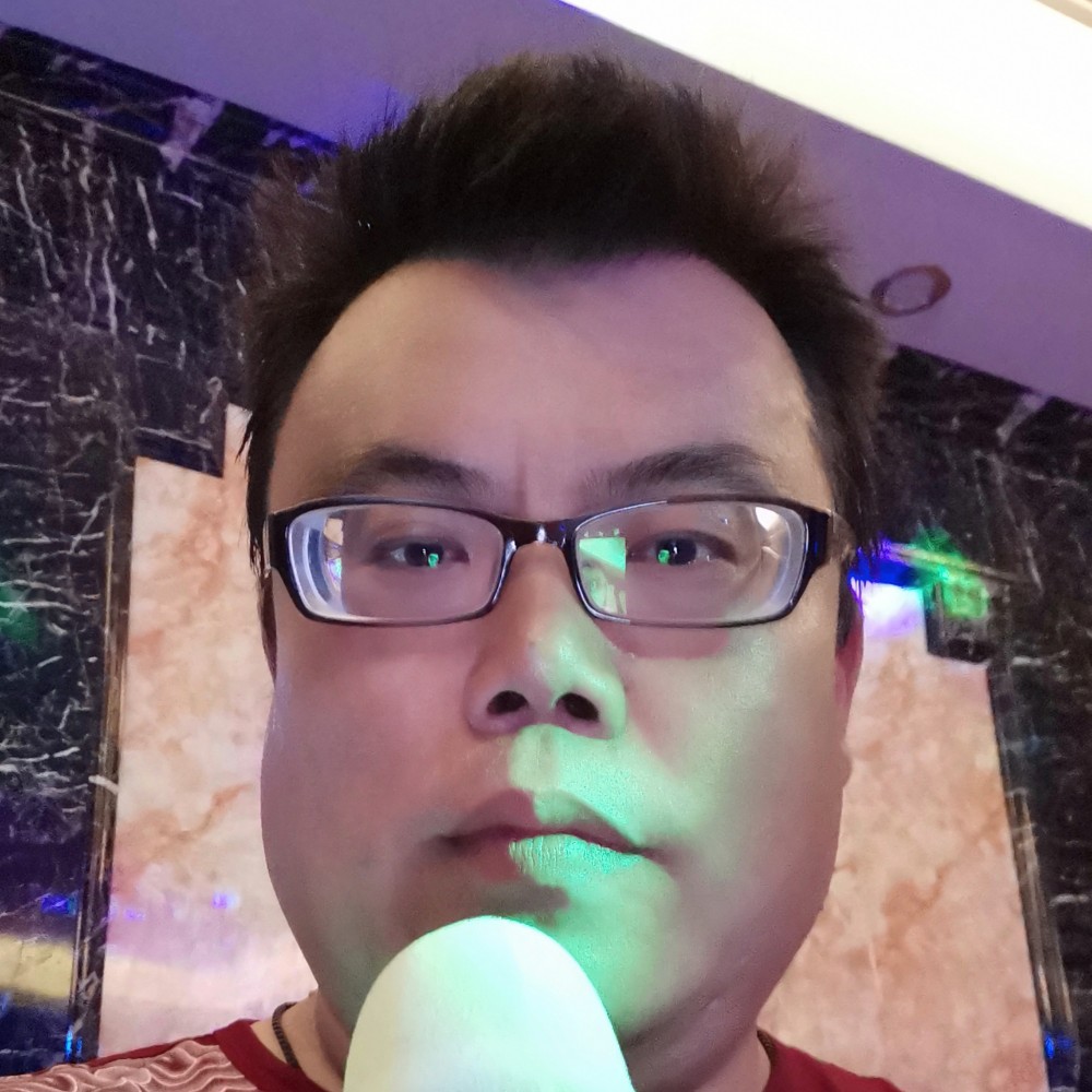 你是心中的唯的照片