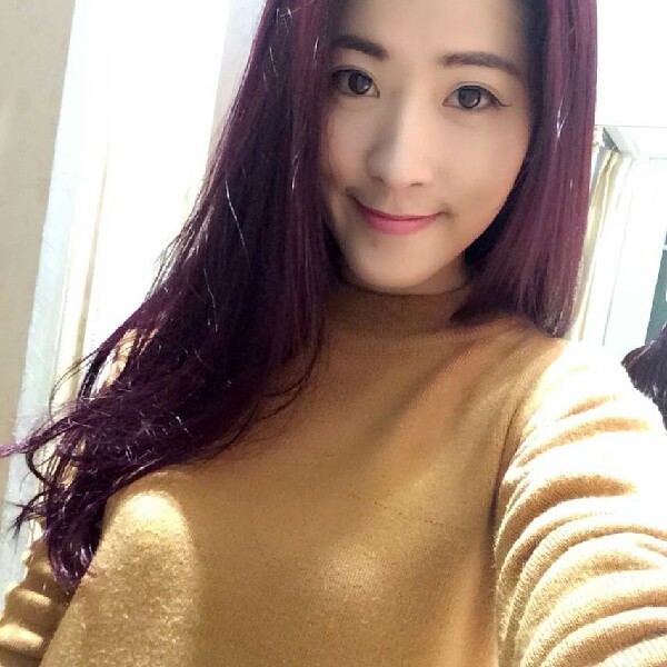 大气小馒头的照片