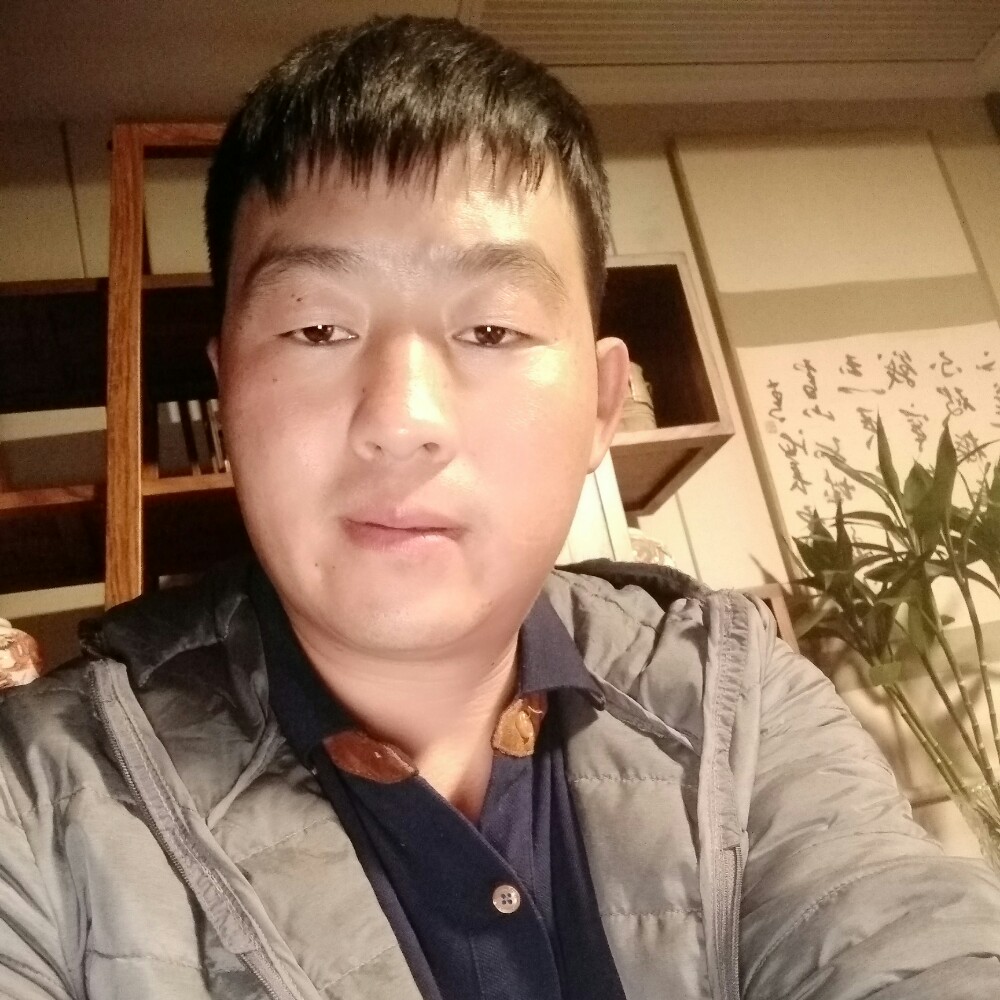熊乃的照片