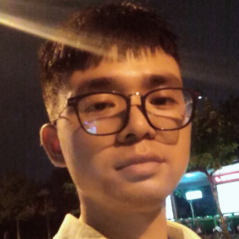 @shiyun的照片