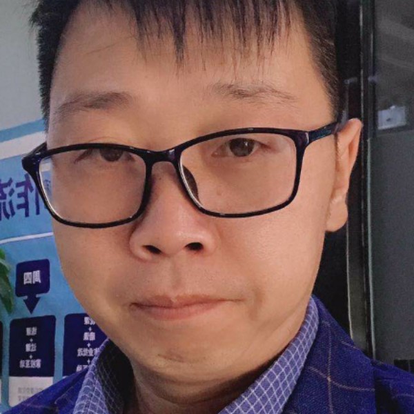 会员803055236的照片