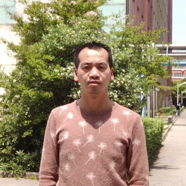 戒指打合适的照片