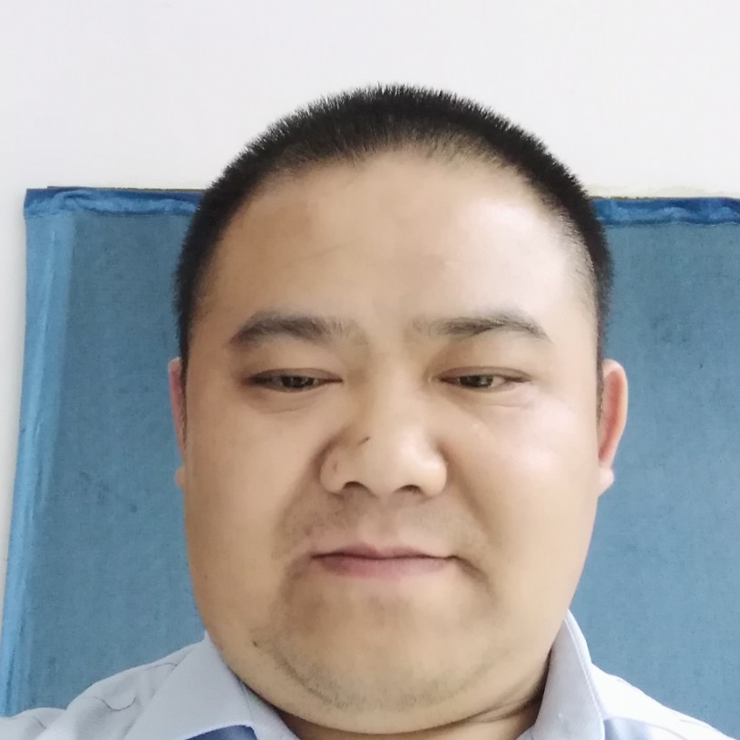 鲜花过时的照片