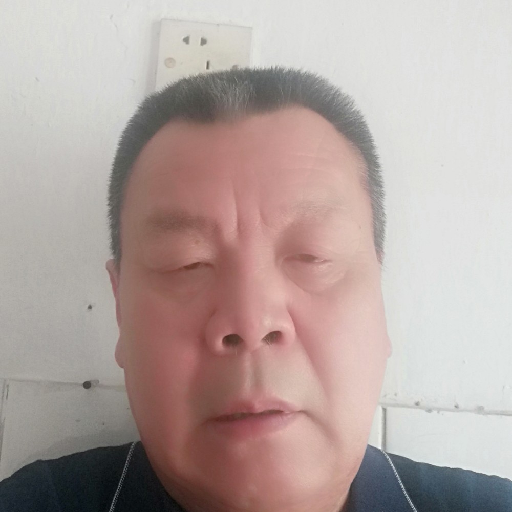老韩56的照片