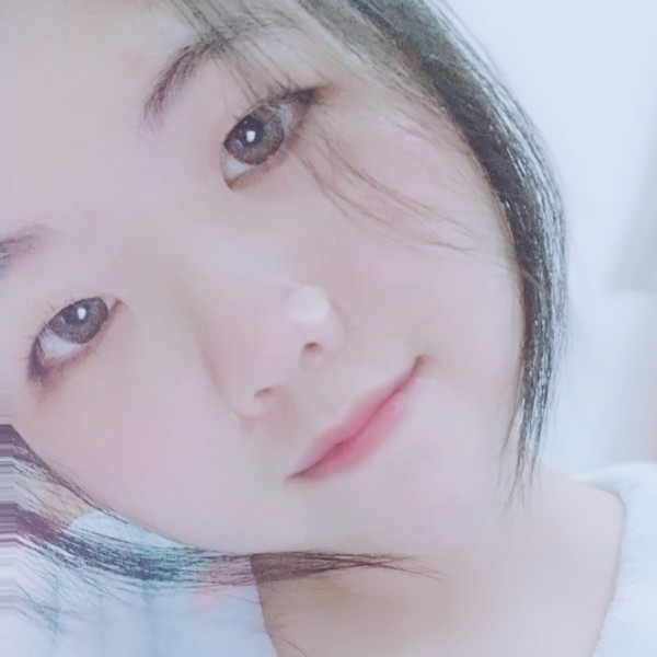 ╮ 幼稚 ，心却的照片
