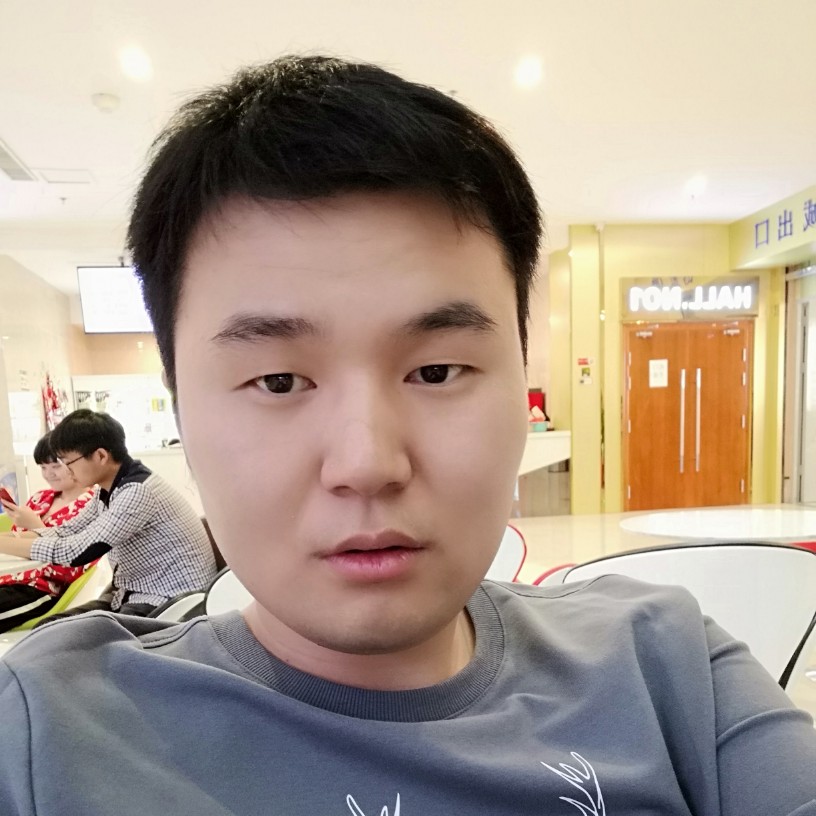 安详仙人掌的照片