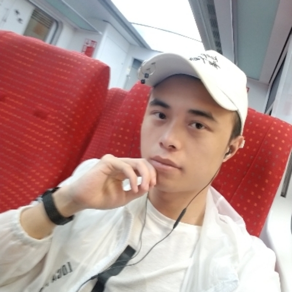 红茶Ycy的照片