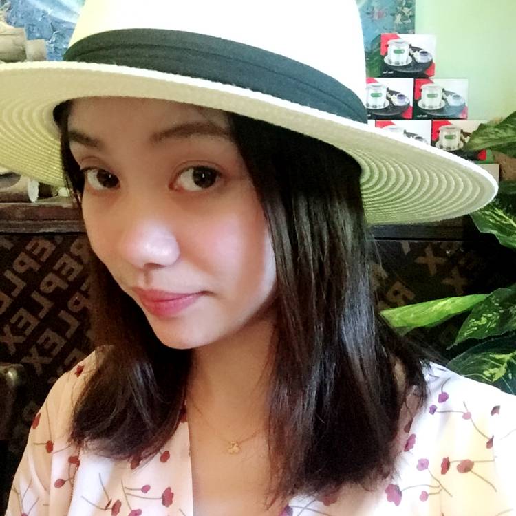 ync的照片