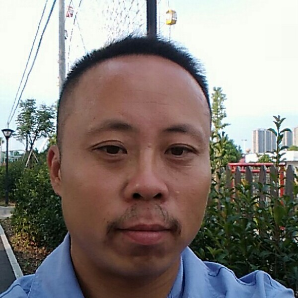 我想找另一半的照片