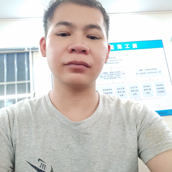 昏睡吃醋秋颜的照片