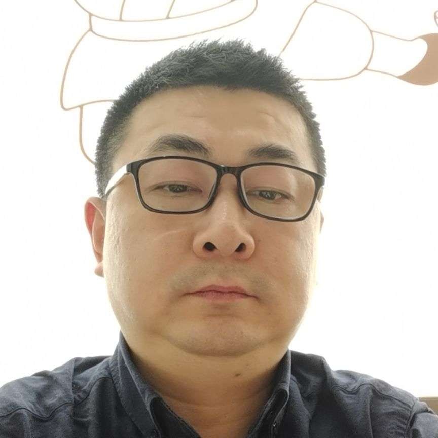 隐形断夏的照片