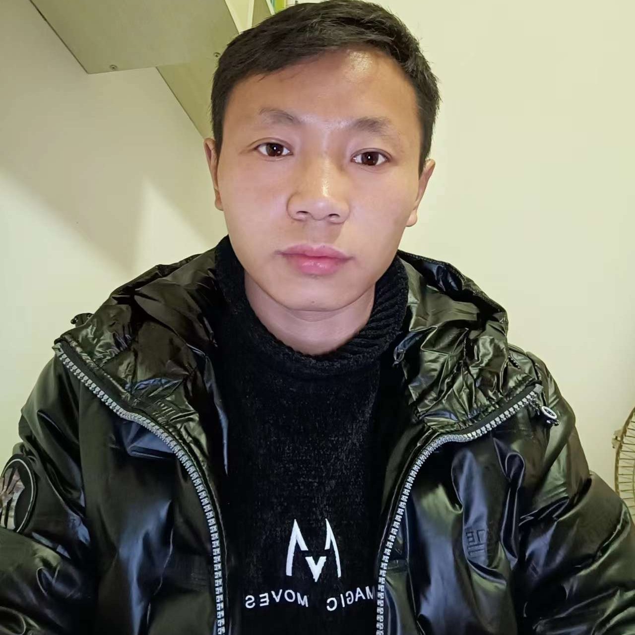 大碗拾忆典雅的照片