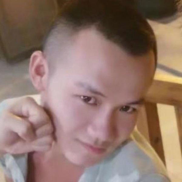 马云师傅的照片