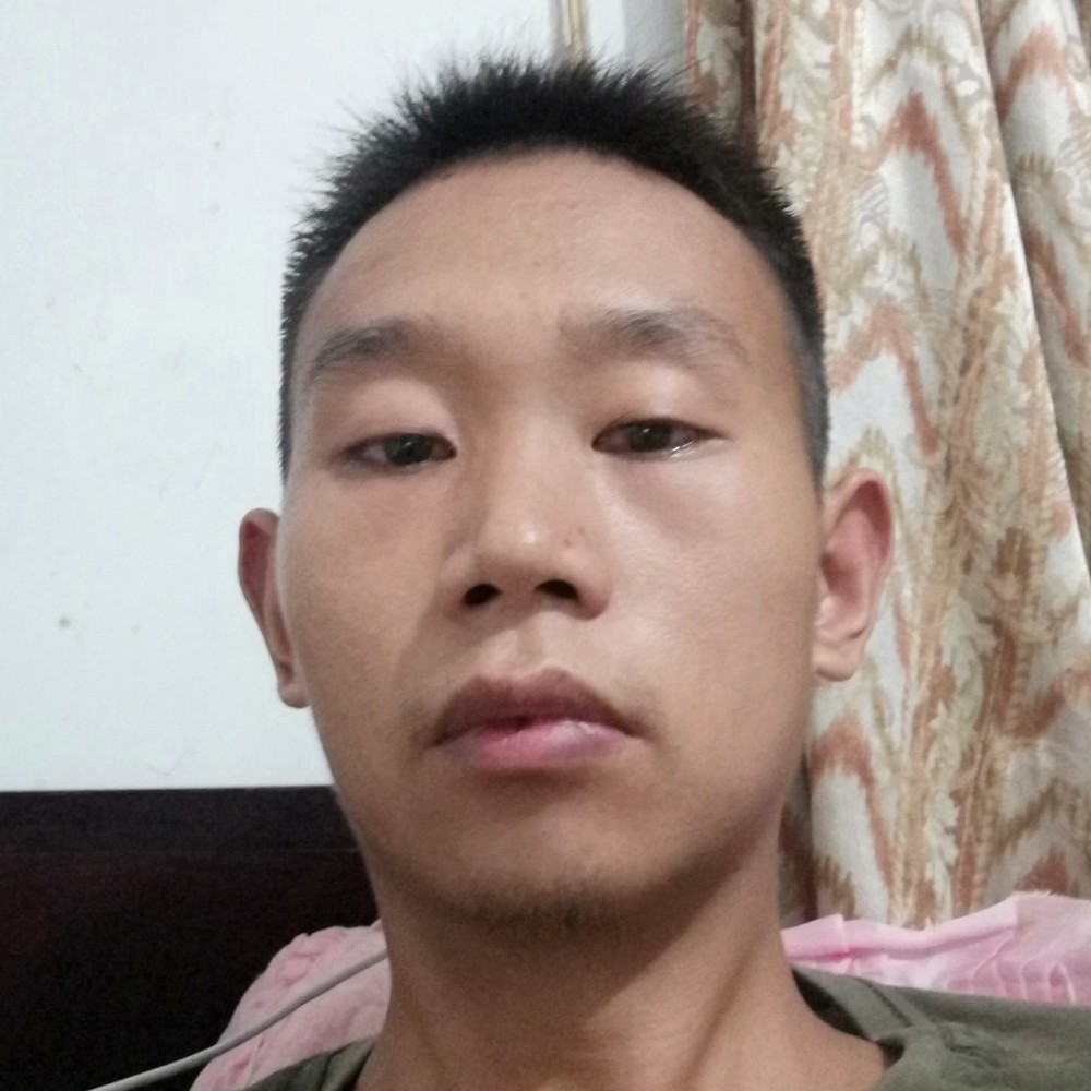 绿茶方健忘的照片