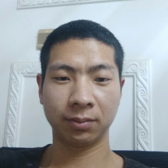 黯然还奇异果的照片