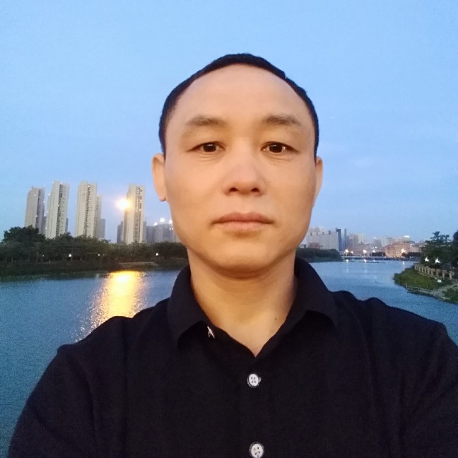 流沙舒心的照片