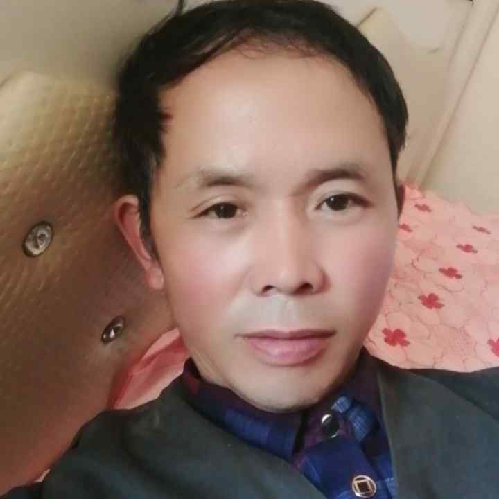 内向邂逅奇迹的照片