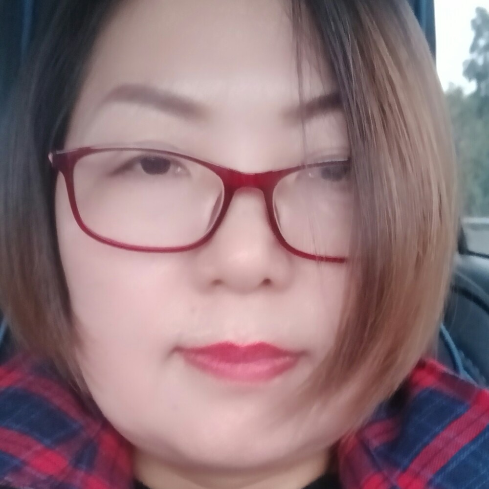 热情有玫瑰的照片