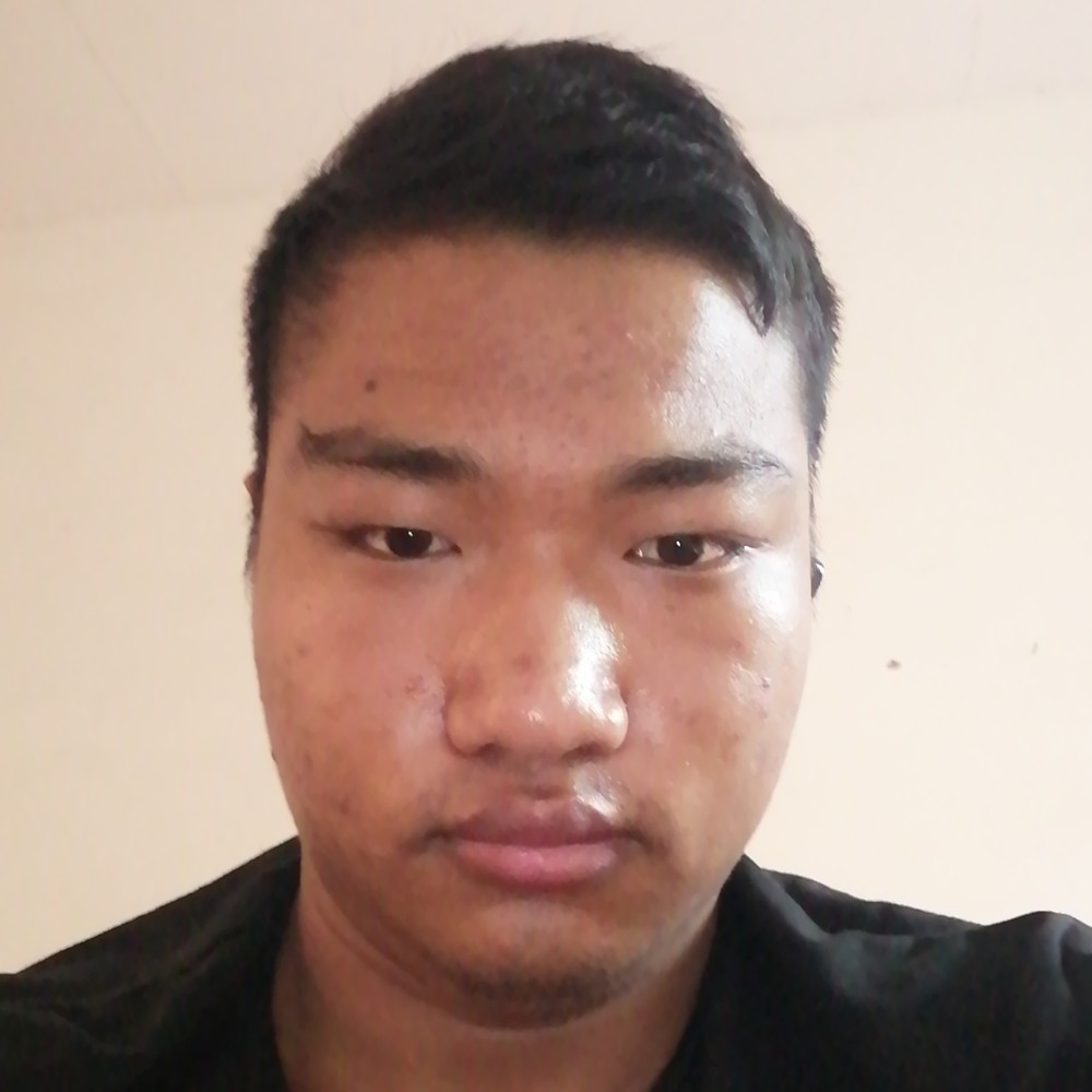 懦弱吃醋鞋子的照片