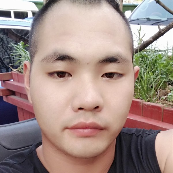 漂亮与尘宵的照片