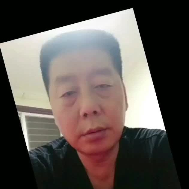 会员92062702的照片