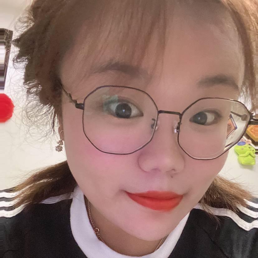 崔小姐的照片