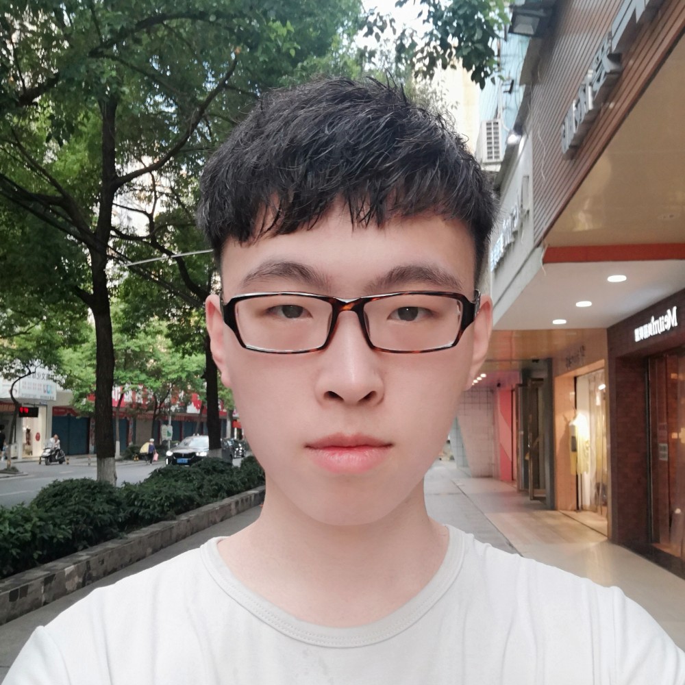 蓝莓改变懵懂的照片