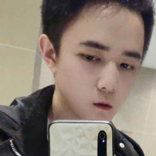 渊辞的照片