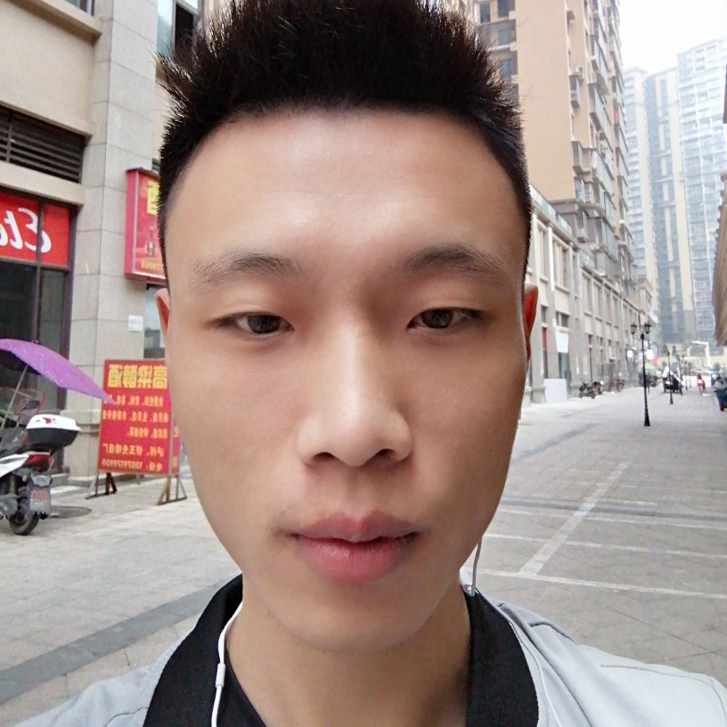 贪玩爱恋发夹的照片
